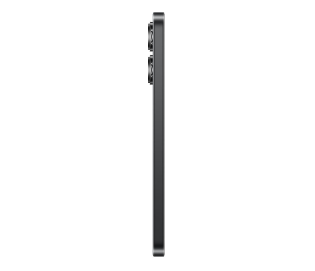 XIAOMI REDMI NOTE 13 8/256 Czarny - 1213722 - zdjęcie 8
